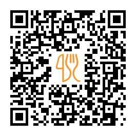 QR-code link către meniul Sunny's