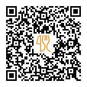 QR-code link către meniul Das Kleine Stapelhauschen