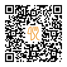 QR-code link către meniul TripseBock