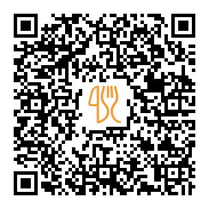 QR-code link către meniul Schreckenskammer