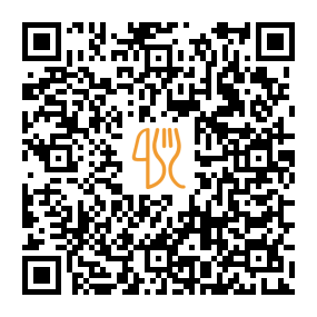 QR-code link către meniul Jaegerhof