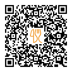 QR-code link către meniul G.Saitta Restaurant und Winery