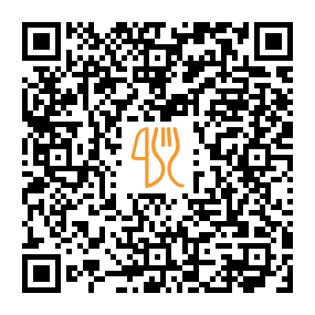 QR-code link către meniul Berliner Imbiss