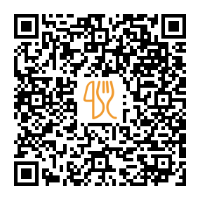 QR-code link către meniul Laly Sushi & Wok