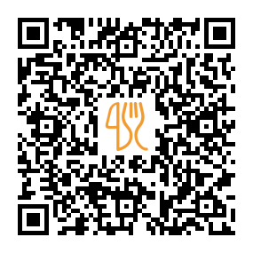 QR-code link către meniul Trattoria Etna II