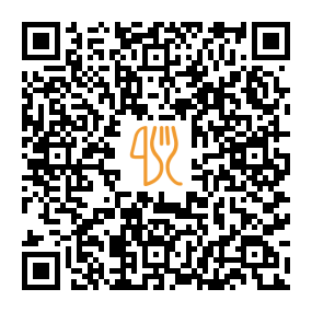 QR-code link către meniul Alt Urdenbach