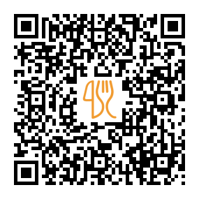 QR-code link către meniul Brandl Brau