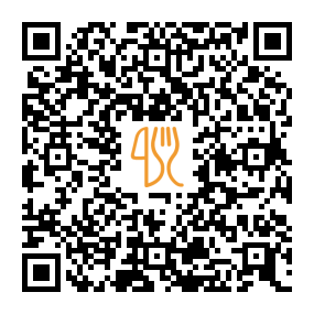 QR-code link către meniul Vinzenzmurr Metzgerei