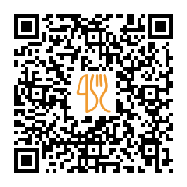 QR-code link către meniul Dusstanbul