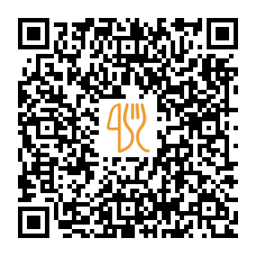 QR-code link către meniul Ristorante L’Alba