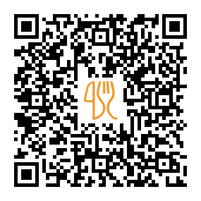 QR-code link către meniul Pacino - Das Cafe