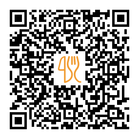 QR-code link către meniul Le's Cuisine