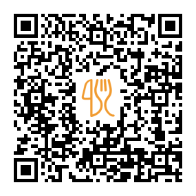 QR-code link către meniul Zur Ochtumbrucke