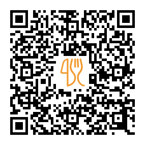 QR-code link către meniul Selly's Vegan Bar