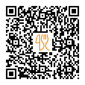 QR-code link către meniul ApelSchlaat