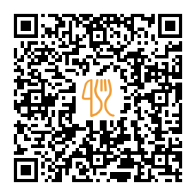 QR-code link către meniul Suedtiroler Huette