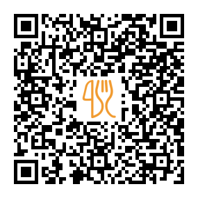 QR-code link către meniul Yaz