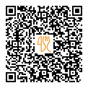 QR-code link către meniul Apadana Persische Spezialitaten Restaurant