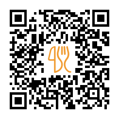 QR-code link către meniul Malbec