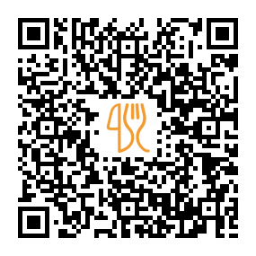 QR-code link către meniul Pezzo Di Pizza