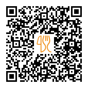 QR-code link către meniul Cafe Zuchtig