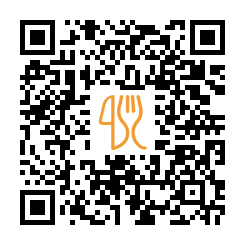 QR-code link către meniul Dottir