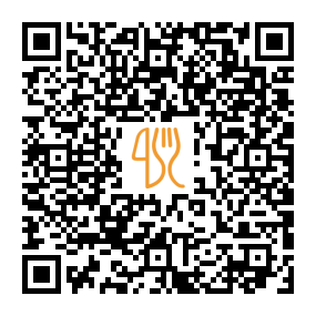 QR-code link către meniul Alla Turca