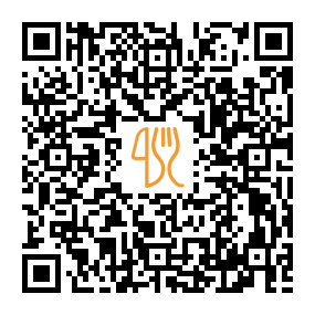 QR-code link către meniul Hans Im Gluck