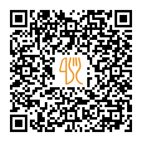 QR-code link către meniul Trattoria Ischia