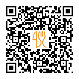 QR-code link către meniul Yorma's