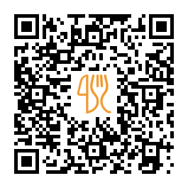 QR-code link către meniul Raymons