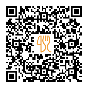 QR-code link către meniul Cafe Backerei Divan Simitevi