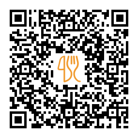 QR-code link către meniul Chicano - Real Burritos