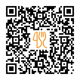 QR-code link către meniul Waterbor