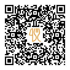 QR-code link către meniul Campus