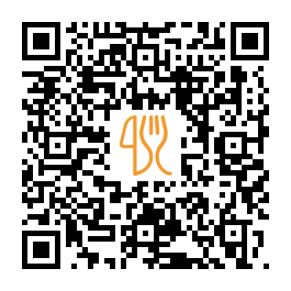 QR-code link către meniul Babbo bar