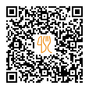 QR-code link către meniul Burwitz Legendar