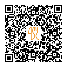 QR-code link către meniul Mazza Poppenbuttel