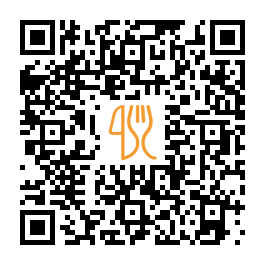 QR-code link către meniul Haferkater