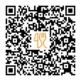 QR-code link către meniul Stoffche