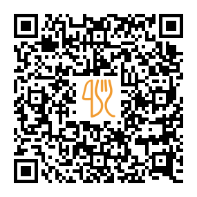 QR-code link către meniul Koylum Grill Haus