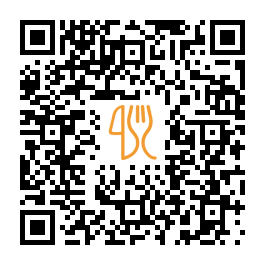 QR-code link către meniul Marialva