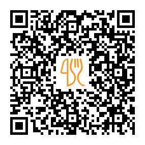 QR-code link către meniul Tolga Altun