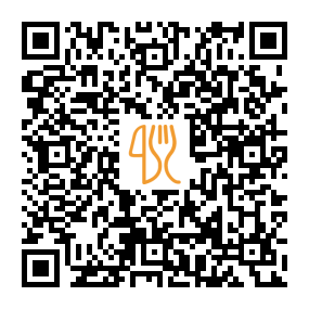 QR-code link către meniul Zur Elbbrucke