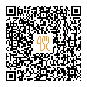 QR-code link către meniul C.A.SA. VIP - Italienische Feinkost