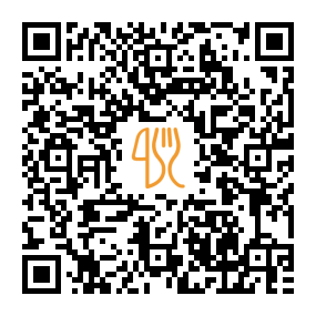 QR-code link către meniul cha cha - Thai Street Kitchen