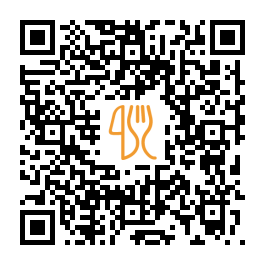 QR-code link către meniul Sagici