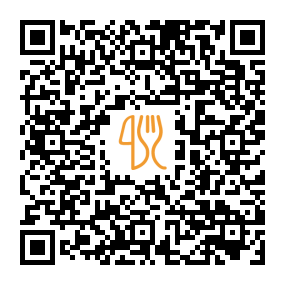 QR-code link către meniul Kruemelfee Cafe & Catering