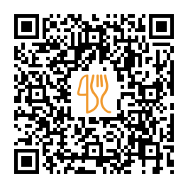 QR-code link către meniul Uczta