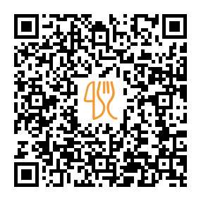 QR-code link către meniul Coban Kumpir